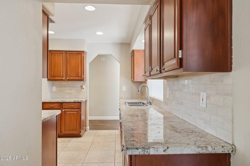 16512 Ashbrook Dr, Fountain Hills, AZ 85268