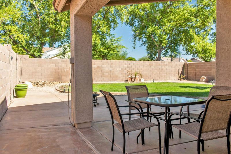 16513 N 69th Dr, Peoria, AZ 85382