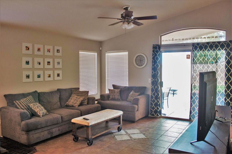 16513 N 69th Dr, Peoria, AZ 85382