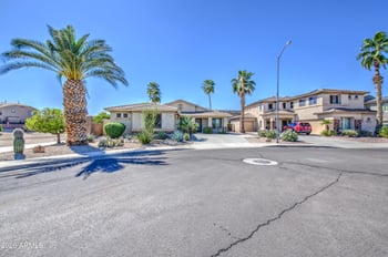 16514 149th Ct, Surprise, AZ 85374