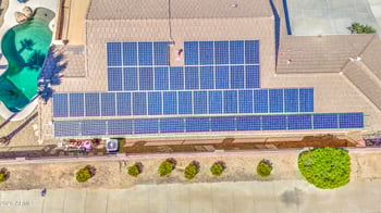 16514 149th Ct, Surprise, AZ 85374