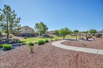 16514 177th Dr, Surprise, AZ 85388