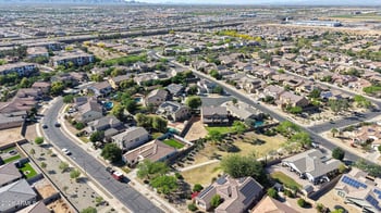 16514 Mescal St, Surprise, AZ 85388