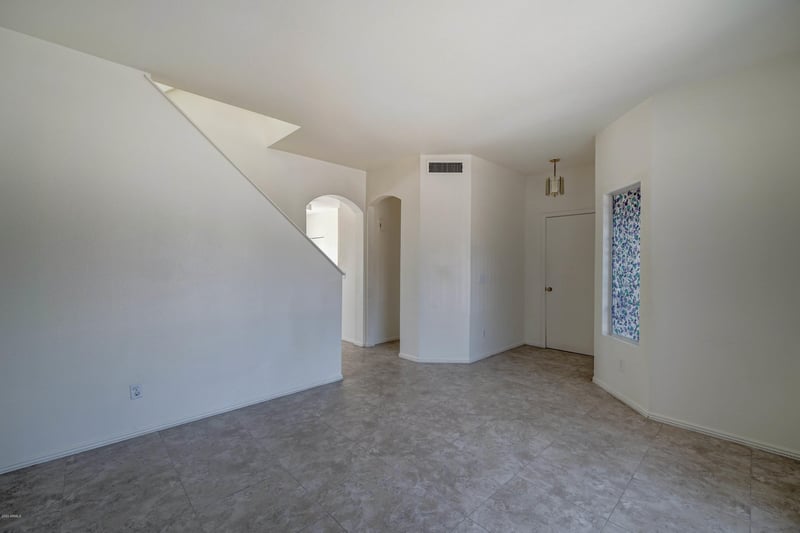 16514 N 68th Dr, Peoria, AZ 85382