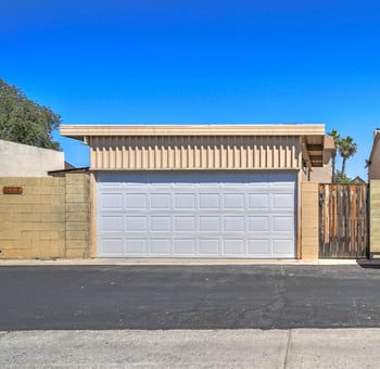 16514 N 68th Dr, Peoria, AZ 85382
