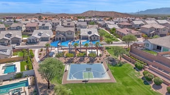 16514 S 7th Pl, Phoenix, AZ 85048