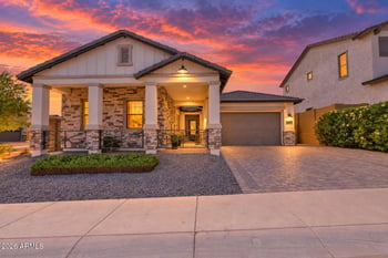 16514 S 7th Pl, Phoenix, AZ 85048