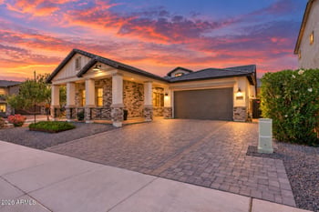 16514 S 7th Pl, Phoenix, AZ 85048