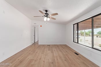 16514 Windstone Trl, Surprise, AZ 85387