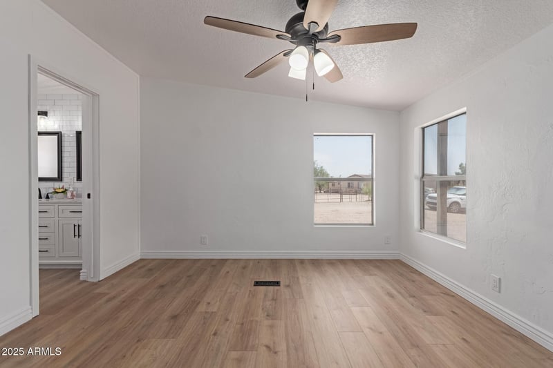 16514 Windstone Trl, Surprise, AZ 85387