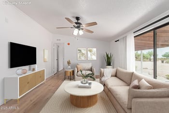 16514 Windstone Trl, Surprise, AZ 85387