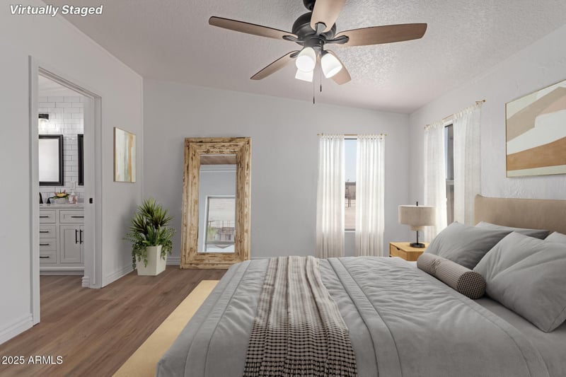 16514 Windstone Trl, Surprise, AZ 85387