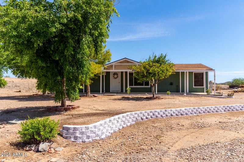 16514 Windstone Trl, Surprise, AZ 85387