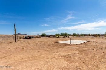 16514 Windstone Trl, Surprise, AZ 85387