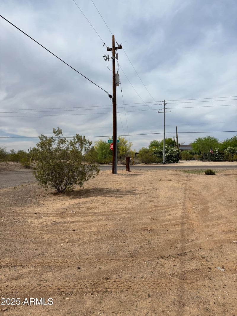 16515 Dixileta Dr #C, Surprise, AZ 85387