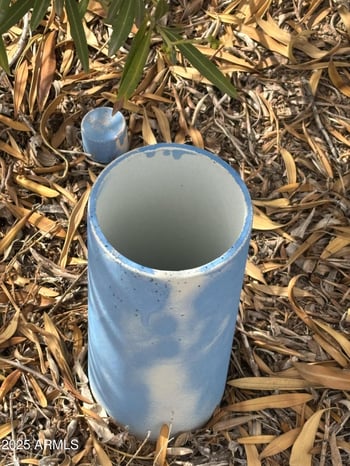 16515 Dixileta Dr #C, Surprise, AZ 85387