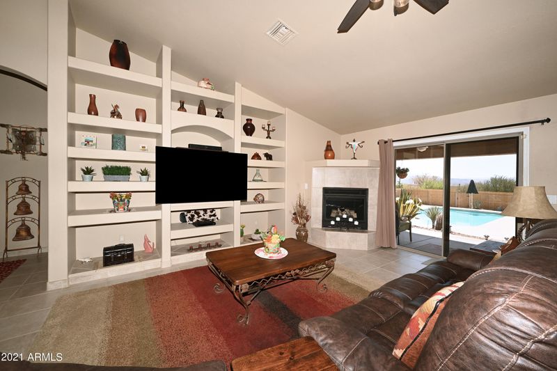 16515 E Lone Mountain Rd, Scottsdale, AZ 85262