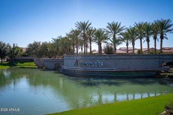 16515 Alameda Rd, Surprise, AZ 85387