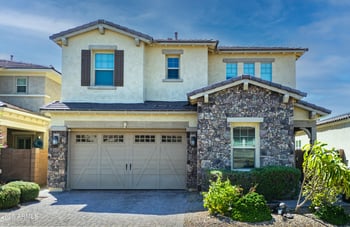 16516 2nd Dr, Phoenix, AZ 85023