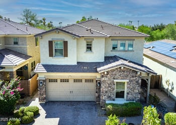 16516 2nd Dr, Phoenix, AZ 85023