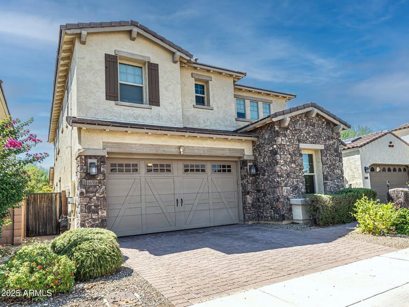 16516 2nd Dr, Phoenix, AZ 85023