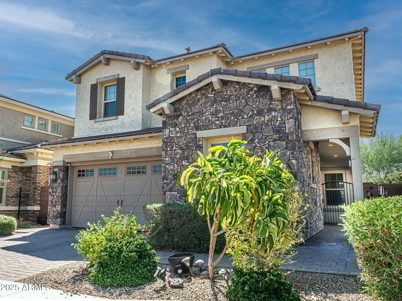 16516 2nd Dr, Phoenix, AZ 85023
