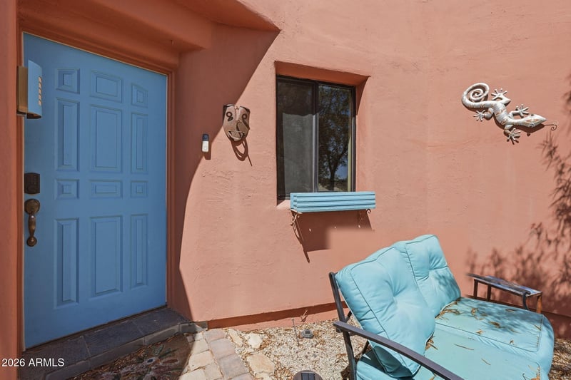 16516 E Arroyo Vista Dr, Fountain Hills, AZ 85268
