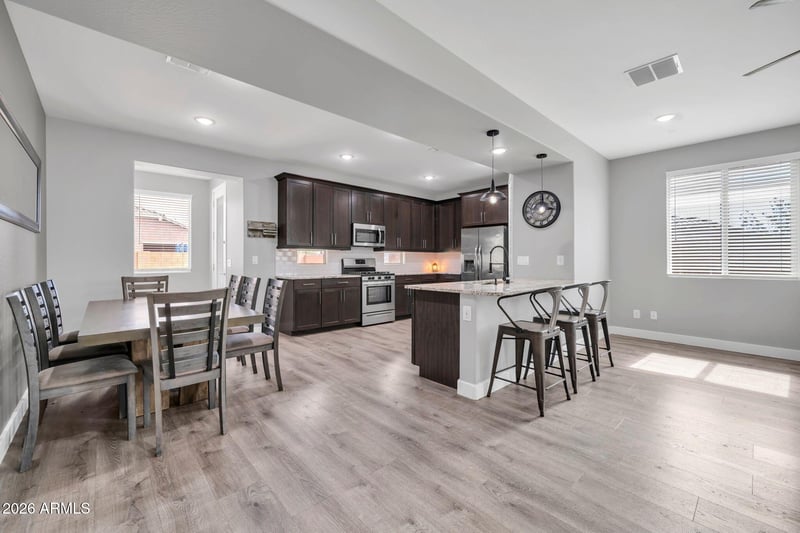 16516 Alameda Rd, Surprise, AZ 85387
