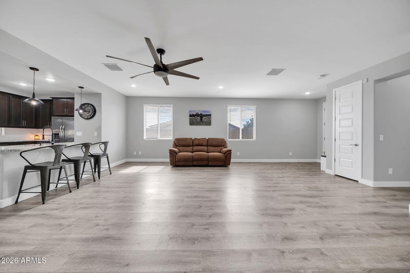 16516 Alameda Rd, Surprise, AZ 85387