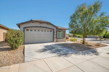 16516 Alameda Rd, Surprise, AZ 85387