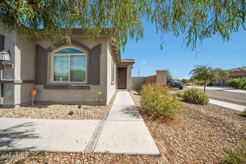 16516 Alameda Rd, Surprise, AZ 85387