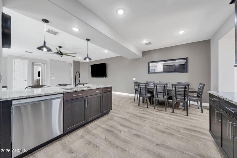 16516 Alameda Rd, Surprise, AZ 85387