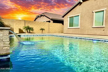 16517 Charlotte Dr, Surprise, AZ 85387