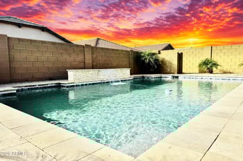 16517 Charlotte Dr, Surprise, AZ 85387