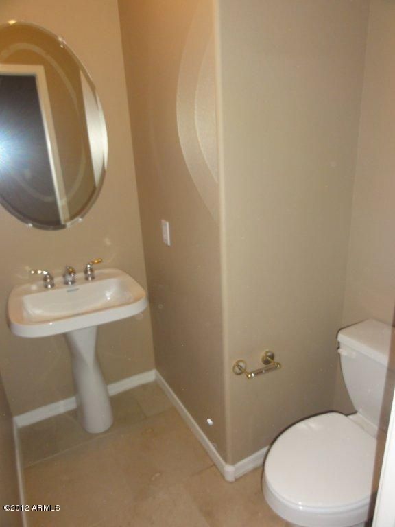 16517 S Greenfield Rd, Gilbert, AZ 85297