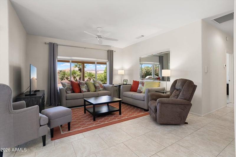 16518 Lone Tree Ct, Surprise, AZ 85374