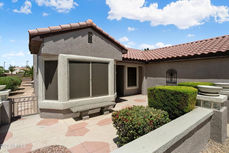16518 W Lone Tree Ct, Surprise, AZ 85374