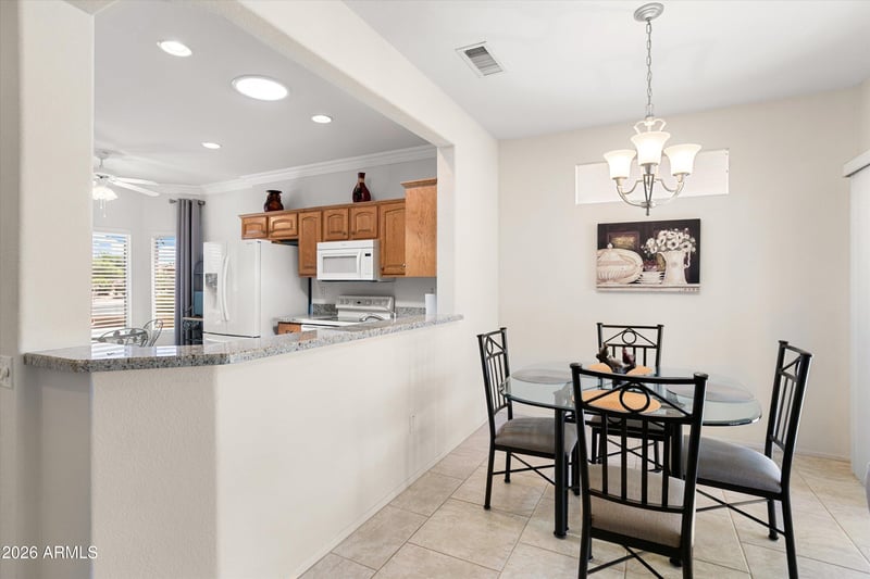 16518 W Lone Tree Ct, Surprise, AZ 85374