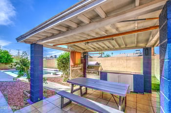 1652 2nd St, Mesa, AZ 85201