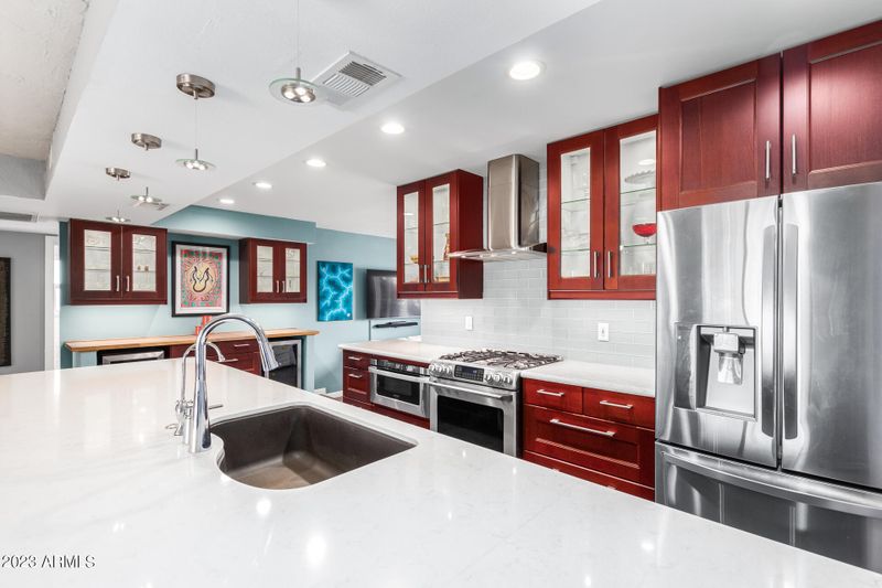 1652 E Hermosa Dr, Tempe, AZ 85282