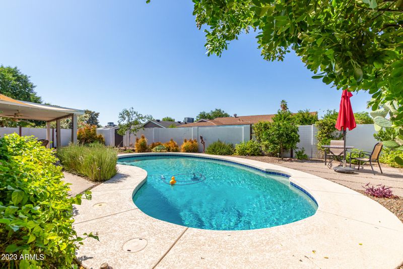 1652 E Hermosa Dr, Tempe, AZ 85282