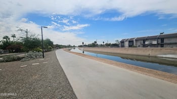 1652 Indianola Ave, Phoenix, AZ 85016