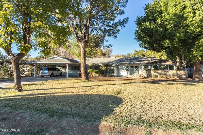 1652 E Rose Ln, Phoenix, AZ 85016