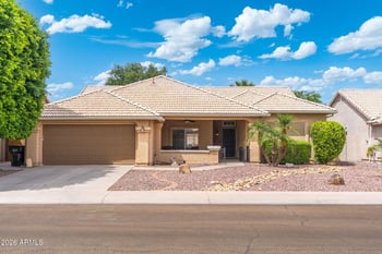 1652 Tulsa St, Chandler, AZ 85225