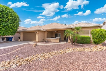 1652 E Tulsa St, Chandler, AZ 85225