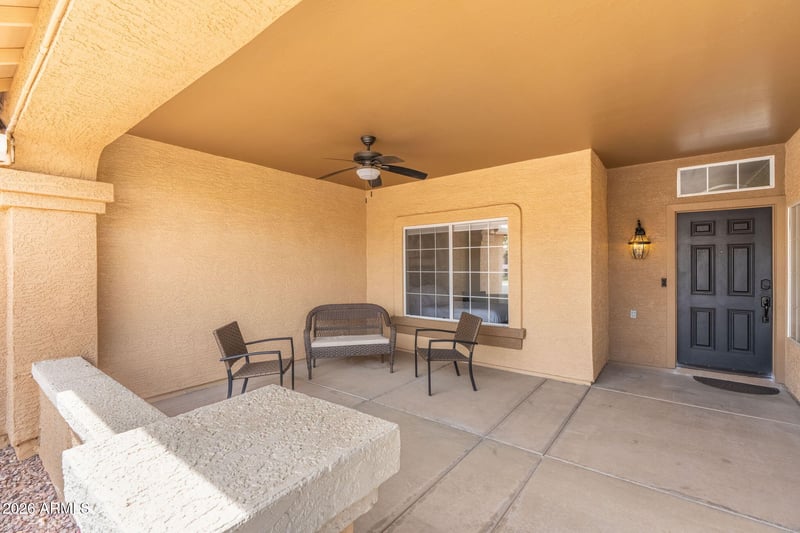 1652 Tulsa St, Chandler, AZ 85225