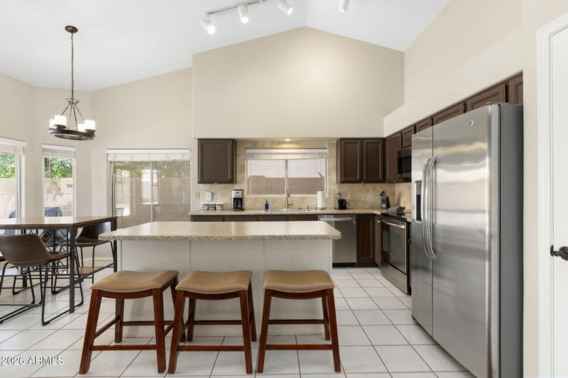 1652 Tulsa St, Chandler, AZ 85225
