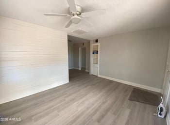 1652 Indianola Ave, Phoenix, AZ 85016