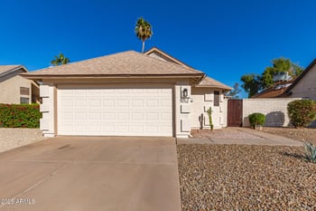 1652 Juanita Ave, Mesa, AZ 85204