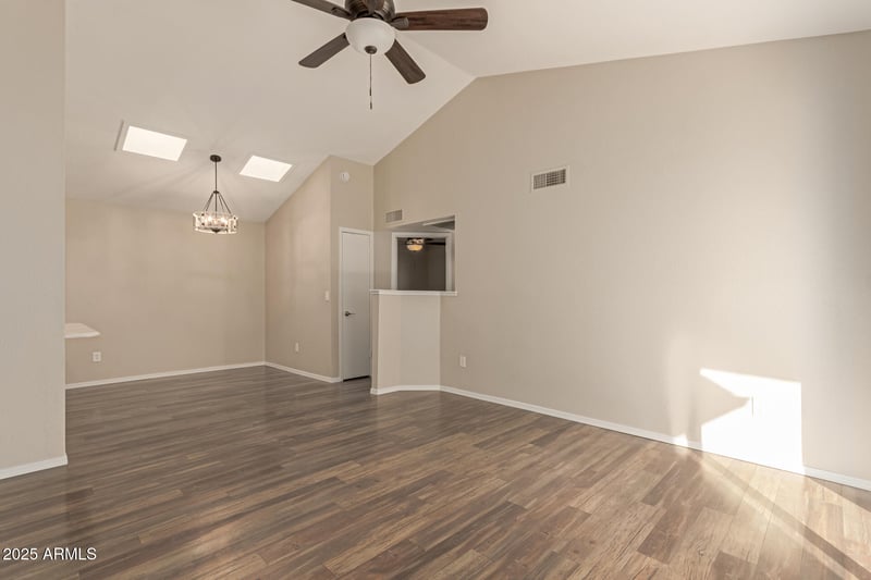 1652 Juanita Ave, Mesa, AZ 85204